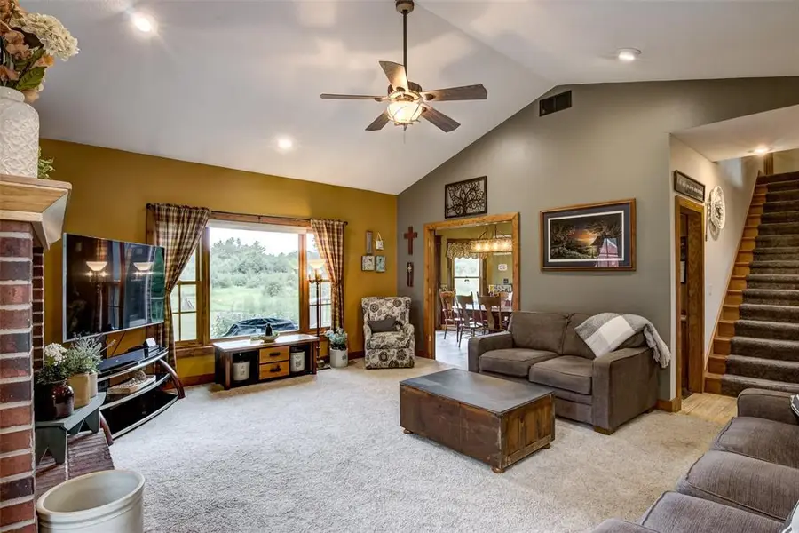 4825 Taylor Road, Ladysmith, WI 54848 - #3
