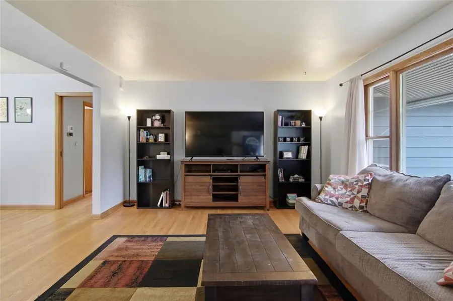904 E Lexington Boulevard, Eau Claire, WI 54701 - #3