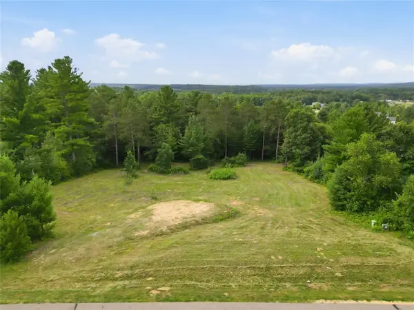 lot 32 Talmadge Road, Eau Claire, WI 54701
