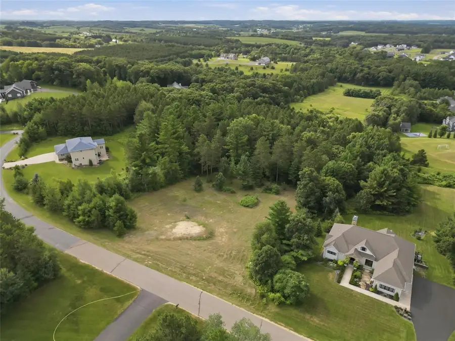 lot 32 Talmadge Road, Eau Claire, WI 54701 - #2