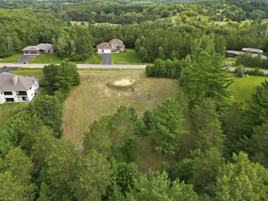 lot 32 Talmadge Road, Eau Claire, WI 54701 - #3