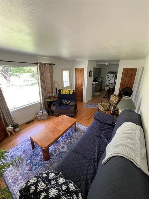2612 67th Avenue, Eau Claire, WI 54703 - #2