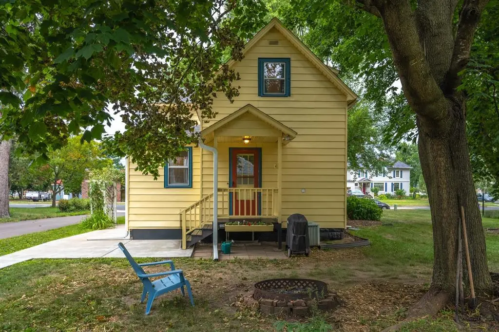 235 W 3rd Street, New Richmond, WI 54017 - #1
