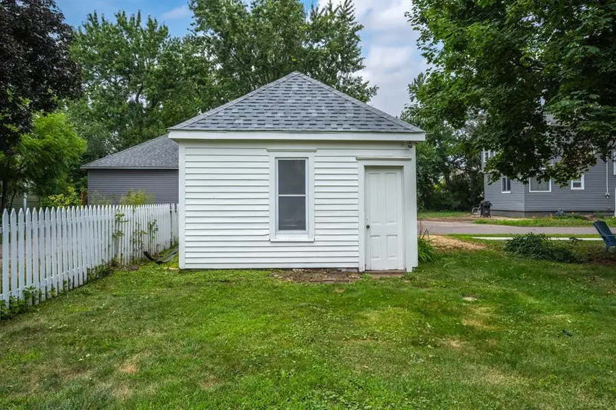 235 W 3rd Street, New Richmond, WI 54017 - #2