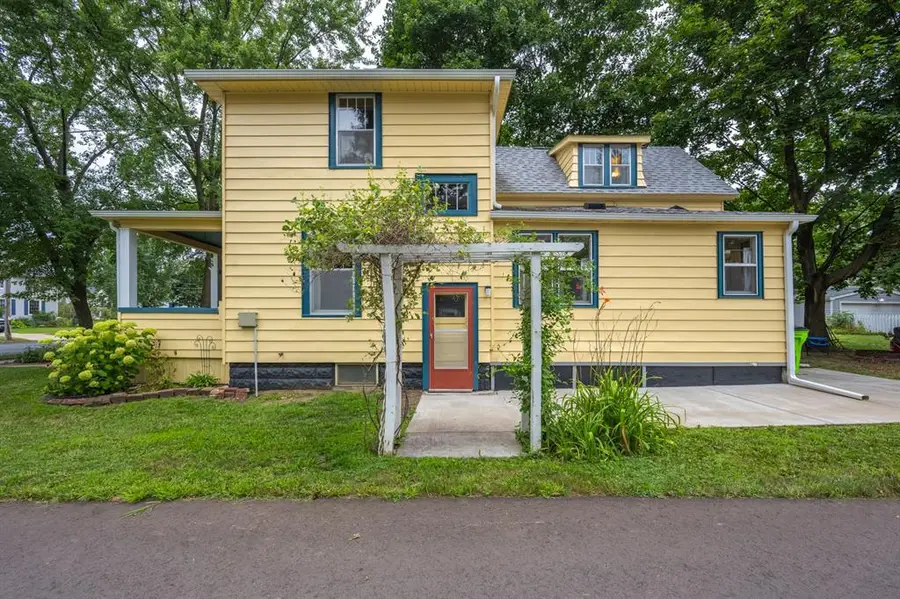 235 W 3rd Street, New Richmond, WI 54017 - #3