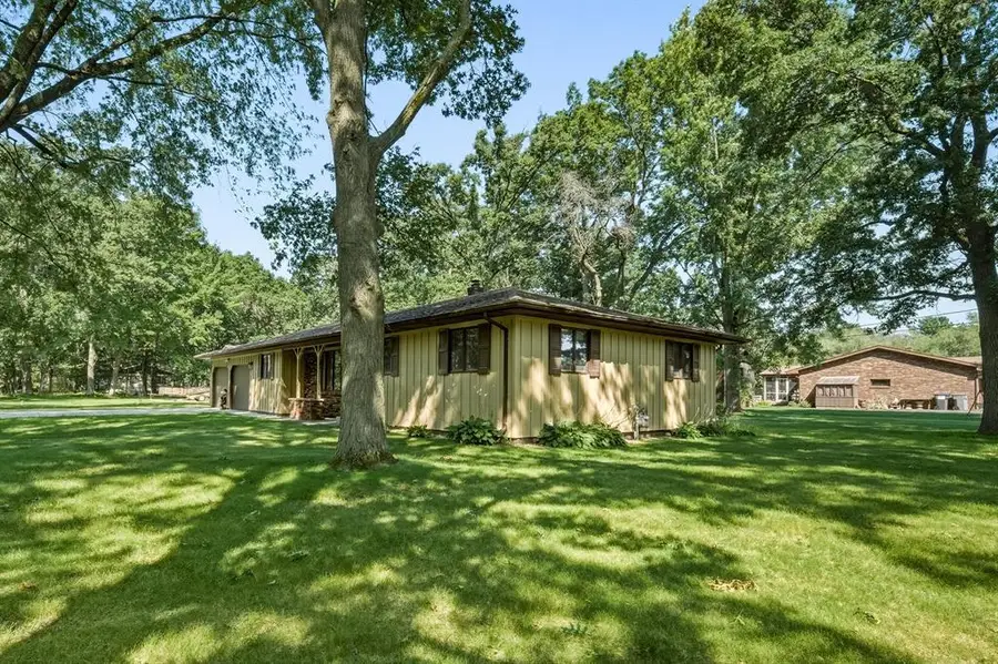 17086 55th Avenue, Chippewa Falls, WI 54729 - #3