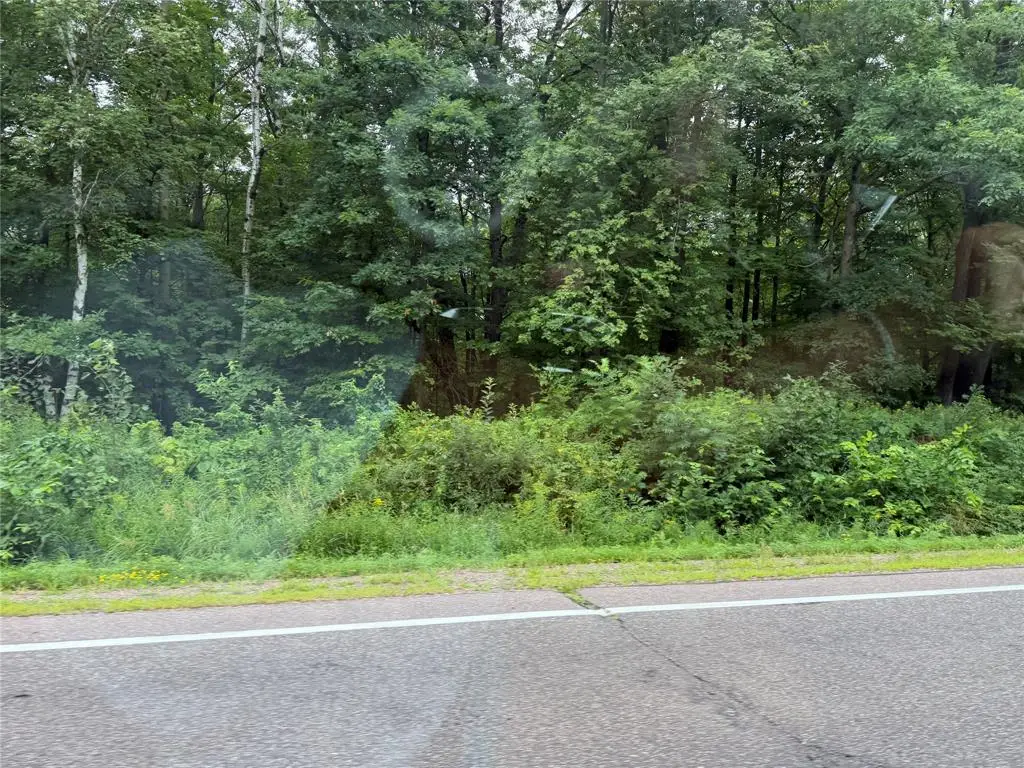 000 State Highway 253, Spooner, WI 54801 - #1