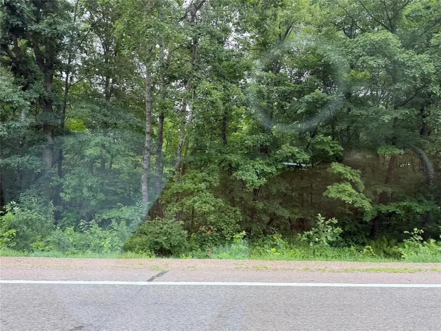 000 State Highway 253, Spooner, WI 54801 - #2