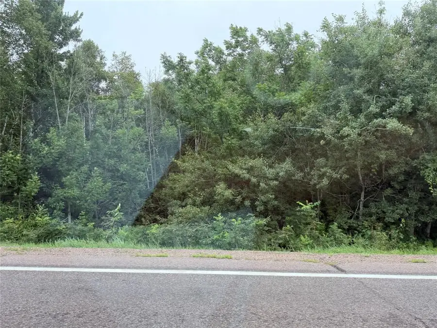 000 State Highway 253, Spooner, WI 54801 - #3