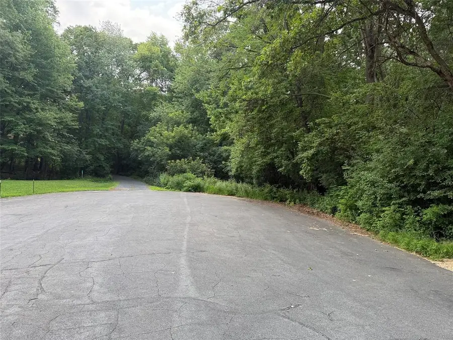 Lots 19 & 20 449th Street, Menomonie, WI 54751 - #2