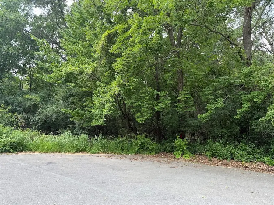 Lots 19 & 20 449th Street, Menomonie, WI 54751 - #3