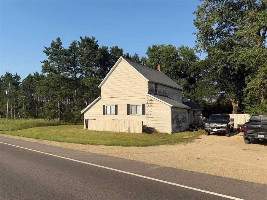12021 S State Road 37 #2, Mondovi, WI 54755 - #2