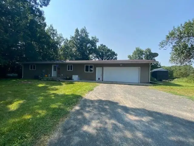 1351A 105th Avenue, Junction City, WI 54001 - #1