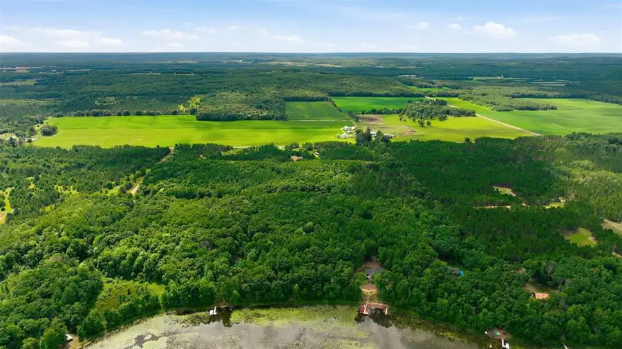 Lot 7 Peace Lane, Spooner, WI 54801 - #3