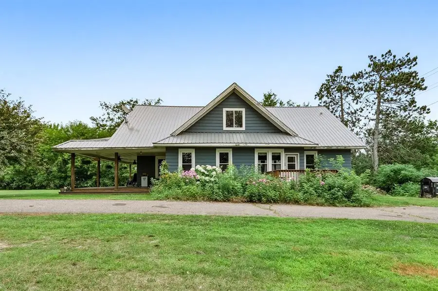 11005 W State Highway 48, Lodi, WI 54835 - #2