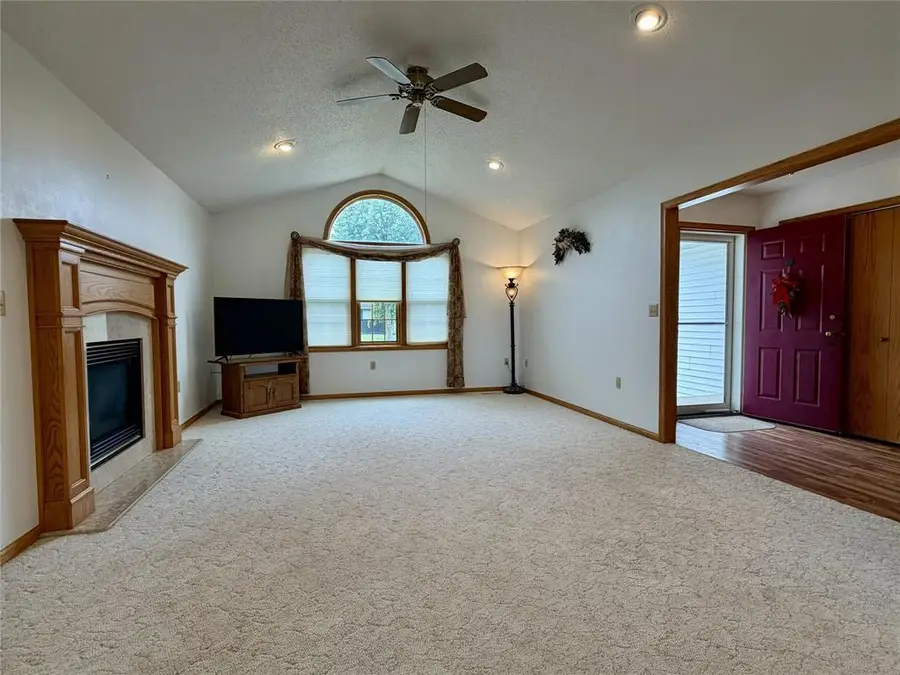 2321 5th Avenue, Bloomer, WI 54724 - #2
