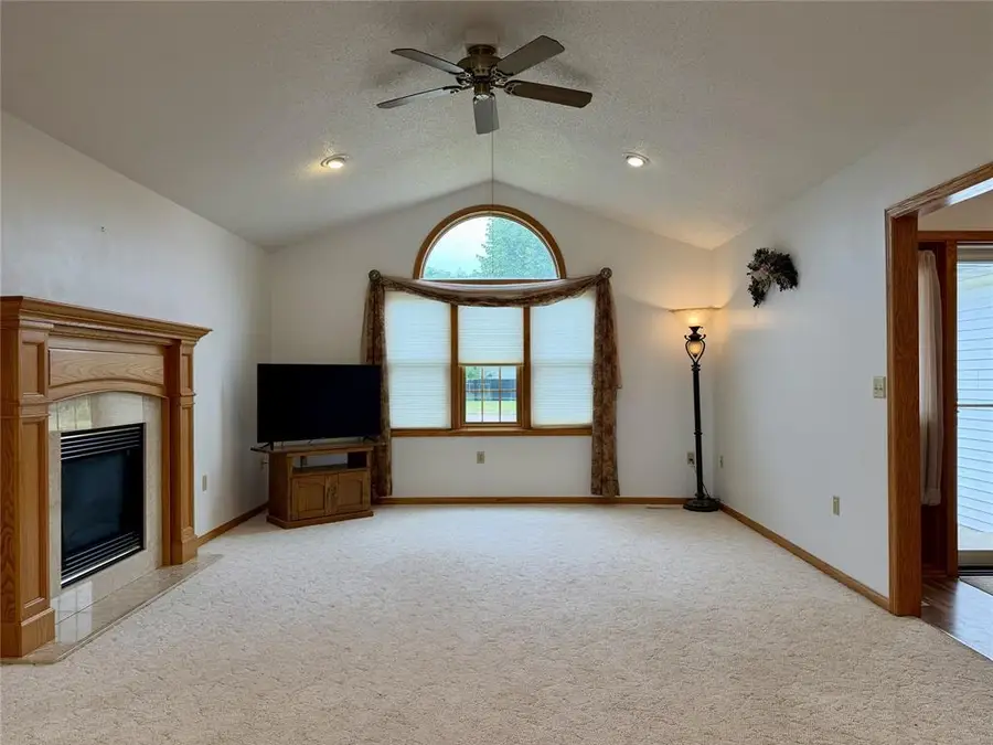 2321 5th Avenue, Bloomer, WI 54724 - #3