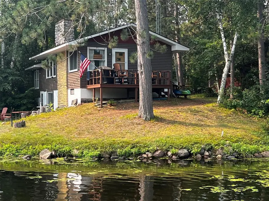 28690 263rd Street, Holcombe, WI 54745 - #2