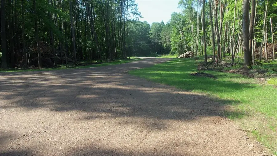 Lot 2 Howard Johnson Trail, Siren, WI 54872 - #3