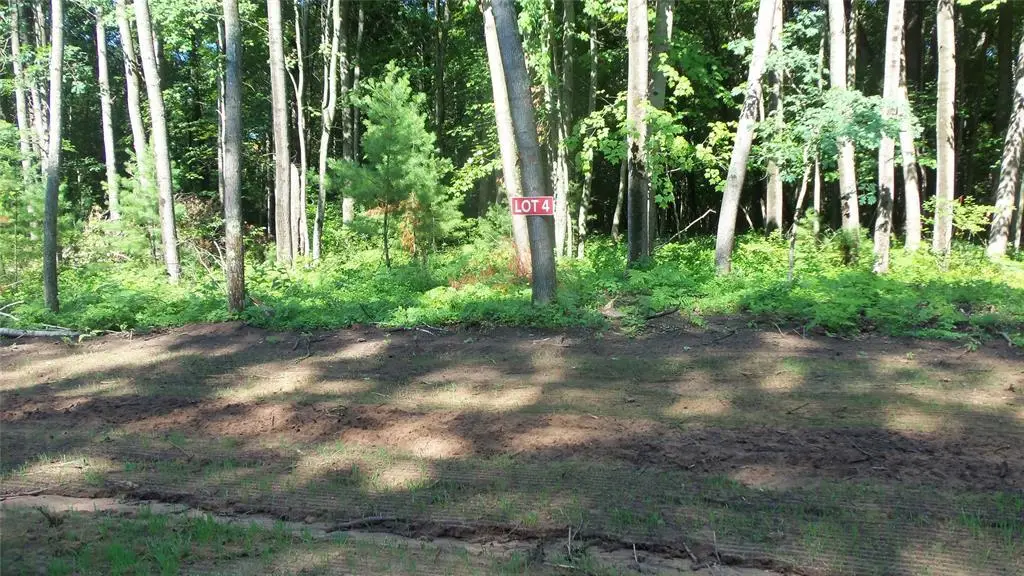 Lot 4 Howard Johnson Trl, Siren, WI 54872 - #1