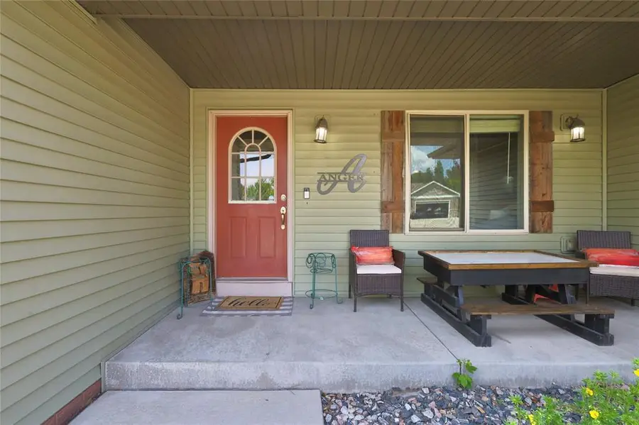 328 E Adams Avenue, Fall Creek, WI 54742 - #3