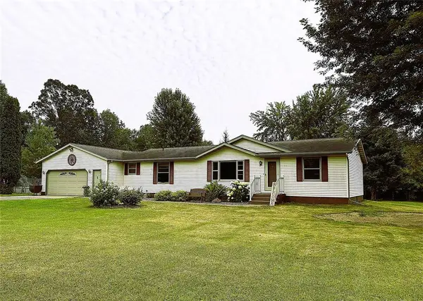 W9603 Ducommun Road, Ladysmith, WI 54848