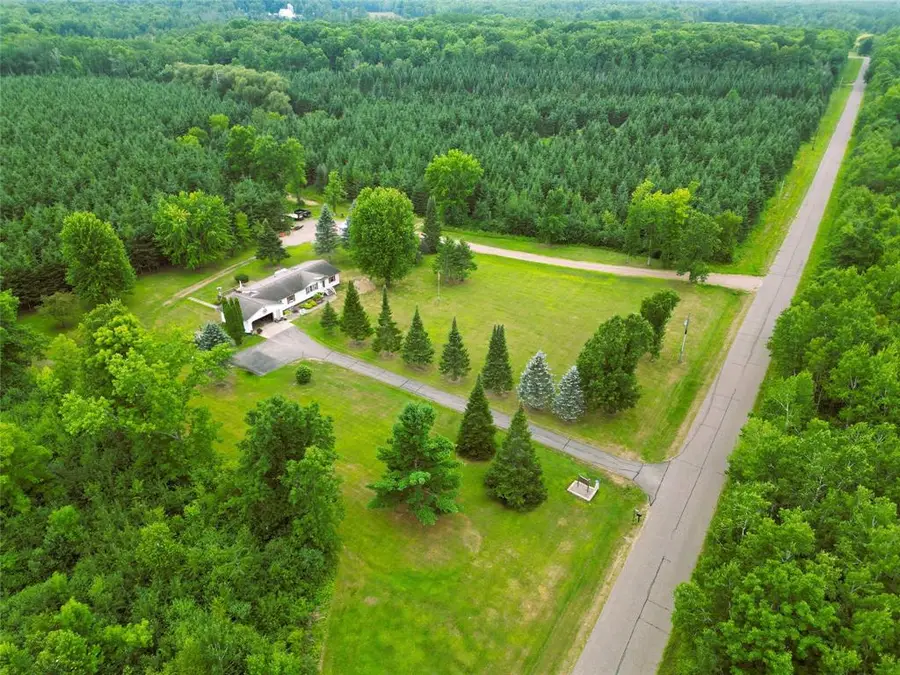 W9603 Ducommun Road, Ladysmith, WI 54848 - #3