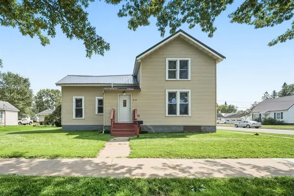 639 Niagara Street #1-2, Eau Claire, WI 54703