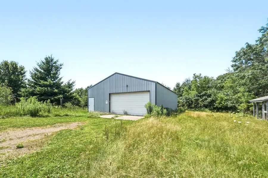 E6950 890th Avenue, Colfax, WI 54730 - #3