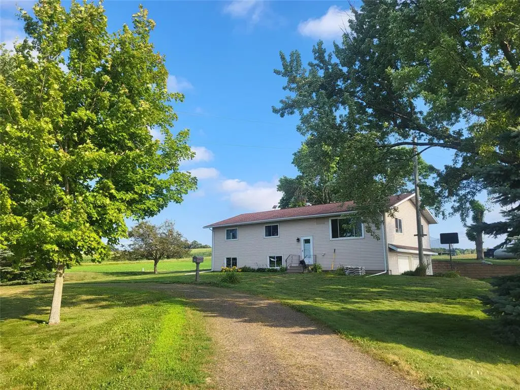 991 19th Avenue, Cumberland, WI 54829 - #1