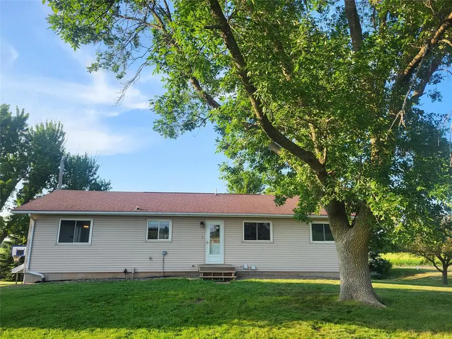 991 19th Avenue, Cumberland, WI 54829 - #2