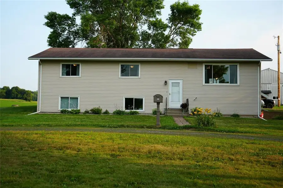 991 19th Avenue, Cumberland, WI 54829 - #3