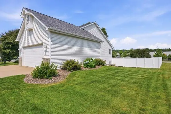 344 Saxonwood Road, Altoona, WI 54720 - #2