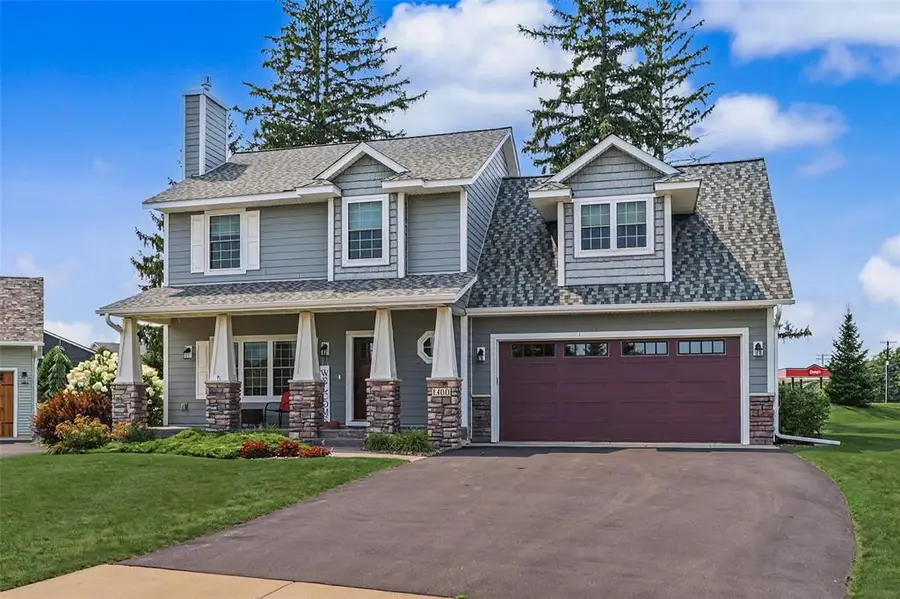 1300 Whistling Straits Court, Platteville, WI 54720 - #2