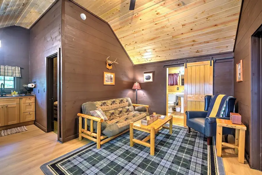 1324 W Point Road #3, Spooner, WI 54801 - #3