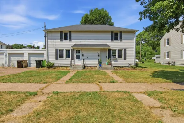 512 Ripley Avenue #514, Eau Claire, WI 54701