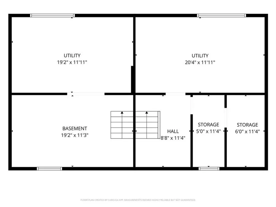 512 Ripley Avenue #514, Eau Claire, WI 54701 - #2