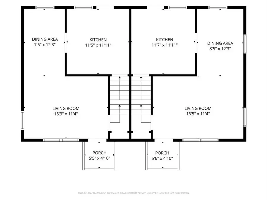 512 Ripley Avenue #514, Eau Claire, WI 54701 - #3