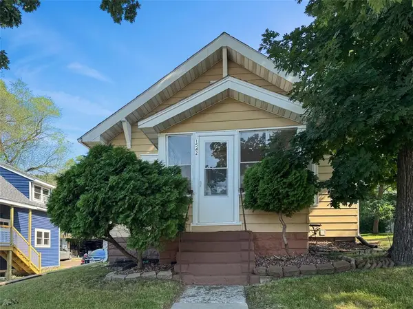 1542 Bellevue Avenue, Eau Claire, WI 54703
