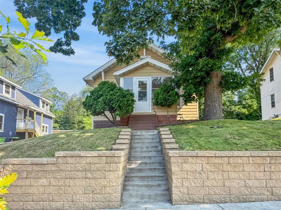 1542 Bellevue Avenue, Eau Claire, WI 54703 - #2