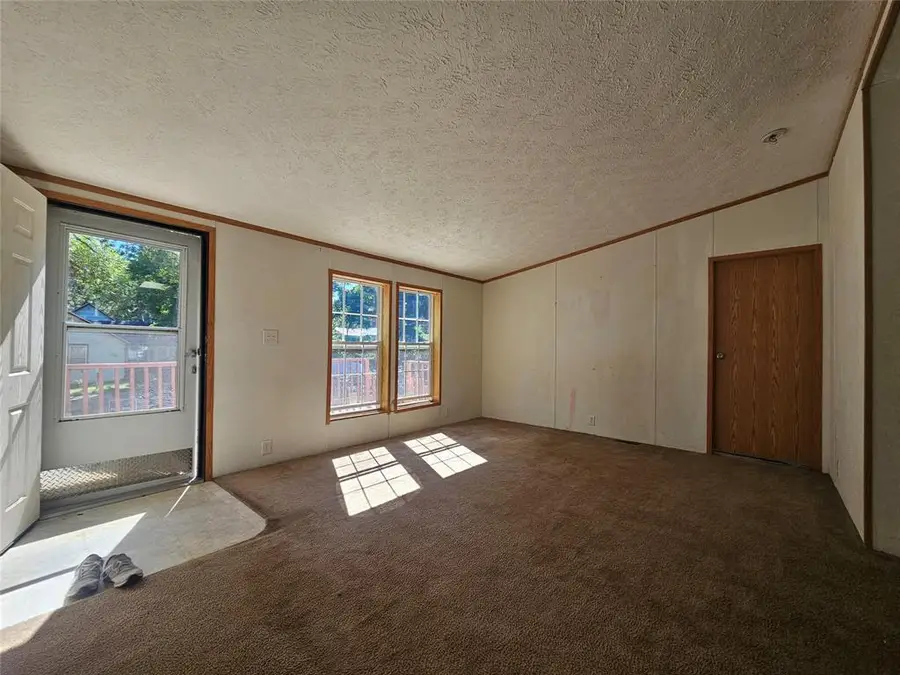 203 2nd Street, Minong, WI 54859 - #2