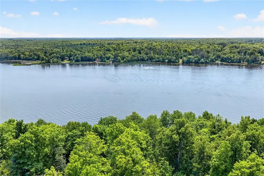 6925W Hemlock Haven Road, Winter, WI 54896 - #3