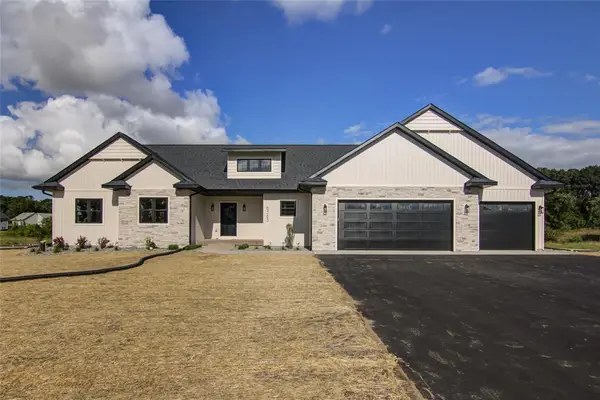 Lot 103 Roma Street, Eau Claire, WI 54701