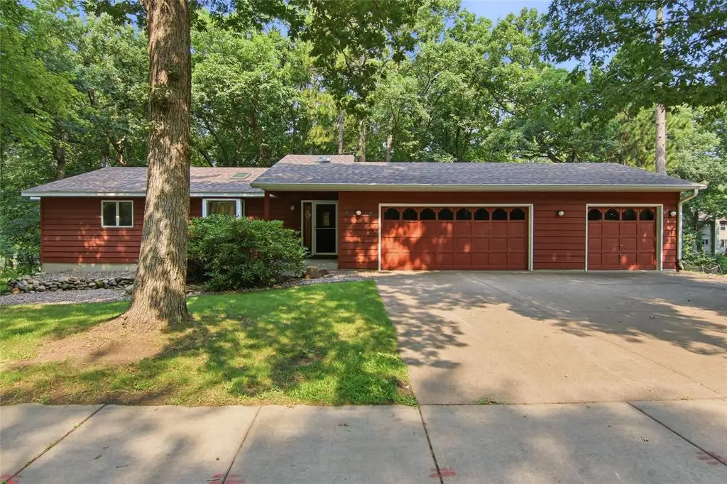 3728 Forest Heights Drive, Eau Claire, WI 54701 - #1