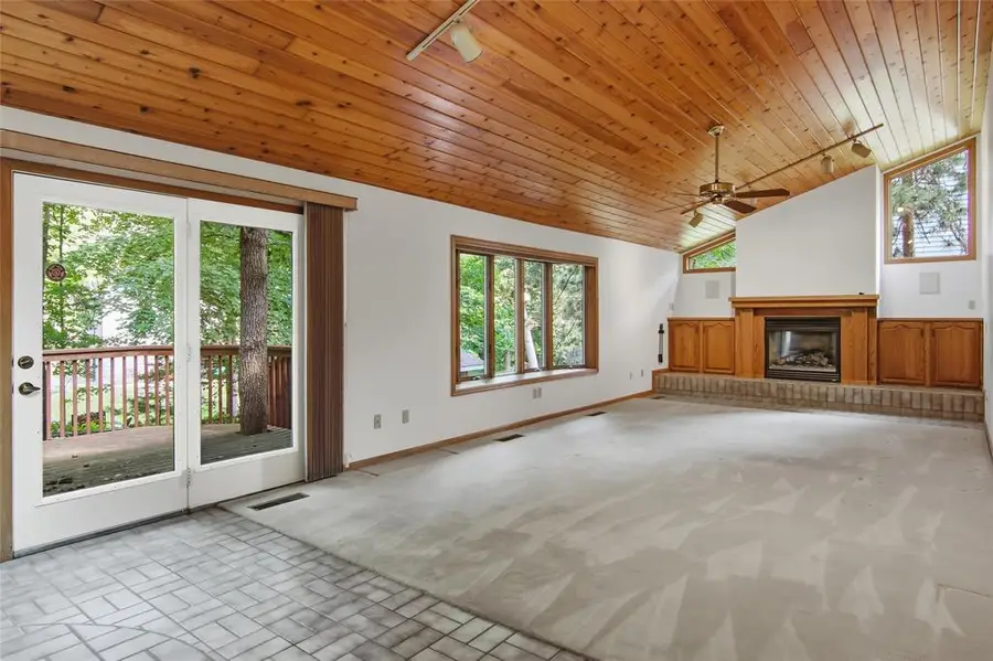 3728 Forest Heights Drive, Eau Claire, WI 54701 - #2