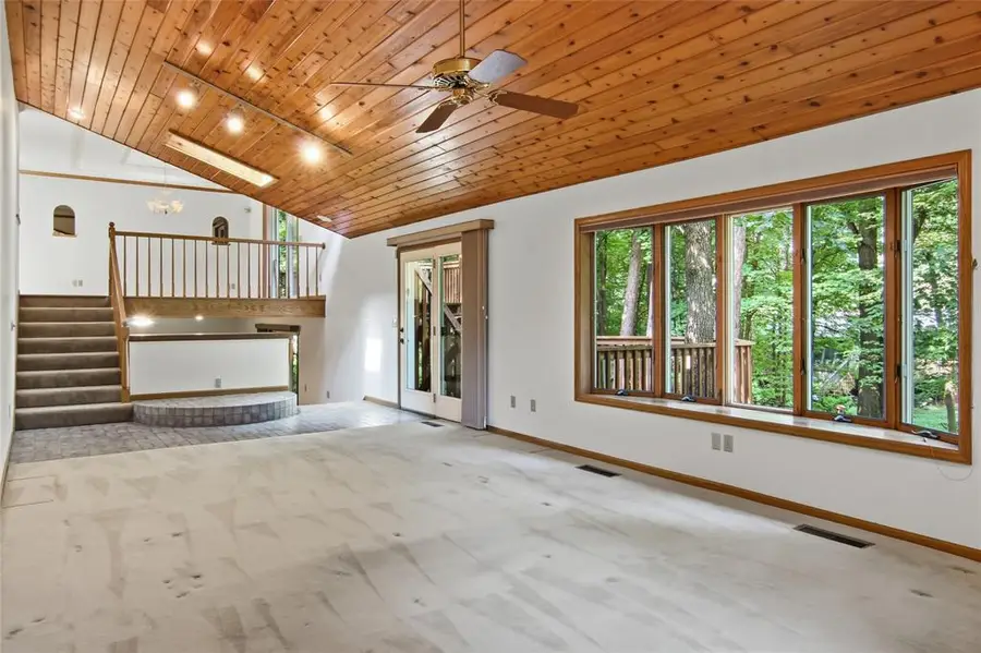 3728 Forest Heights Drive, Eau Claire, WI 54701 - #3