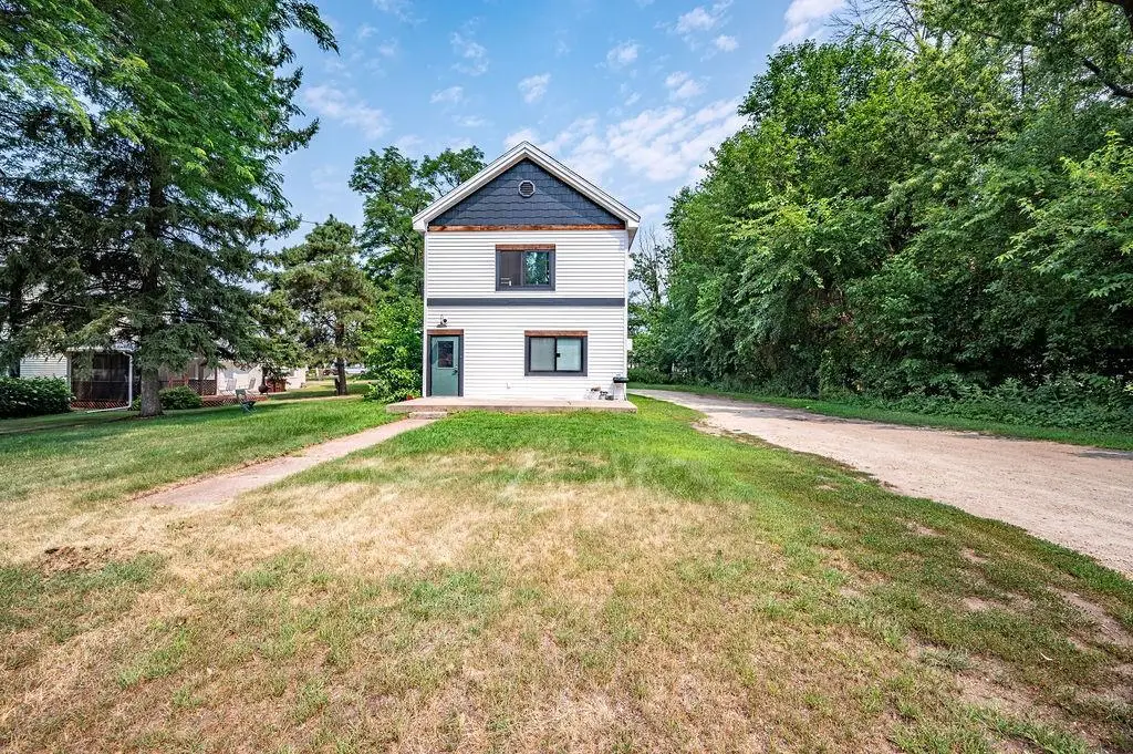 616 Hilton Street #1-2, Prescott, WI 54021 - #1
