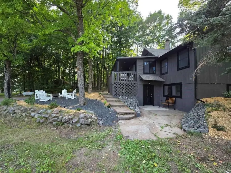 24595 Garden Lake Road #1, Cable, WI 54821 - #2