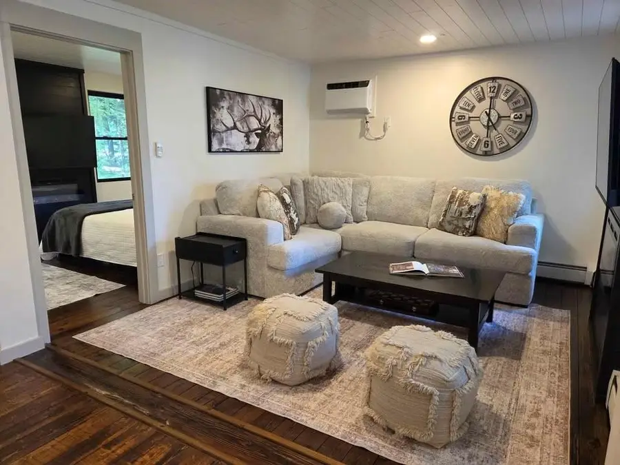 24595 Garden Lake Road #1, Cable, WI 54821 - #3