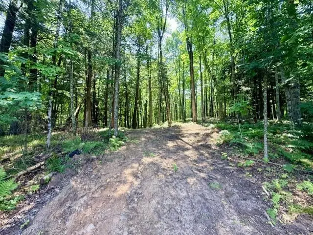 8359W State Highway 77, Hayward, WI 54843 - #2